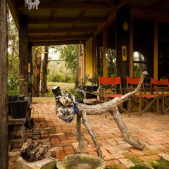 The Burrow At Wombat Bend thumbnail 17