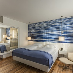 Pestana Berlin Tiergarten - Bild 3