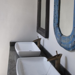 4 Quarters Bali Villas - Bild 7