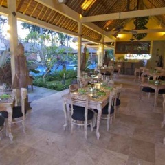 Bayshore Villa - Bild 20