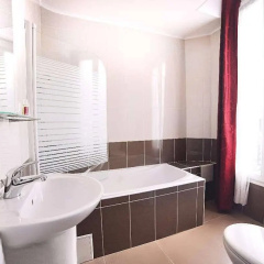 Hôtel de Paris La Défense - Bild 8
