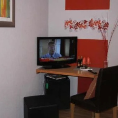 Alter Posthof Hotel Garni - Bild 6