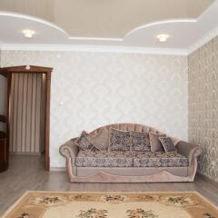 Apartment in 5 Mikrorayon in Uralsk, Kazakhstan from 44$, photos, reviews - zenhotels.com photo 5