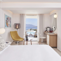 Myconian Kyma, a Member of Design Hotels thumbnail 7