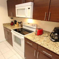 Brickell by Vacation District - Bild 20