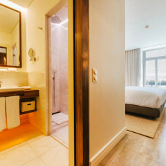 Corpo Santo Lisbon Historical Hotel - Bild 3