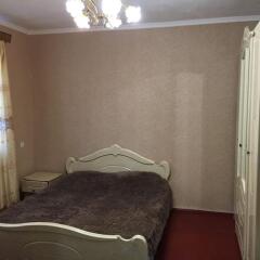 Отель Guest House on Kodori Highway 74 Абхазия, Сухум - отзывы, цены и фото номеров - забронировать отель Guest House on Kodori Highway 74 онлайн фото 2