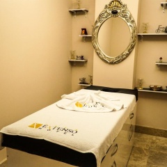 Extenso Hotel - Bild 10