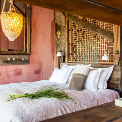 Areias do Seixo Charm Hotel & Residences thumbnail 5