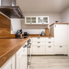 stuub langenbach - Bild 15