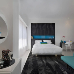 Poli House by AFI Hotels thumbnail 4