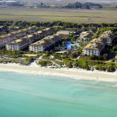 Allsun Eden Playa - Bild 5