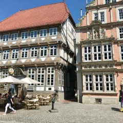Appartement Ingrid - Bild 1