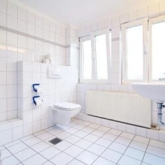 Jugendherberge Paderborn - Bild 6