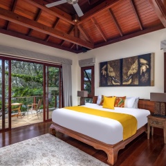 Villa Horizon - Bild 5