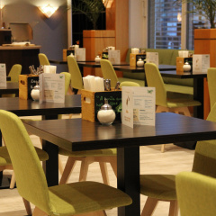 Holiday Inn Munich - South by IHG - Bild 30