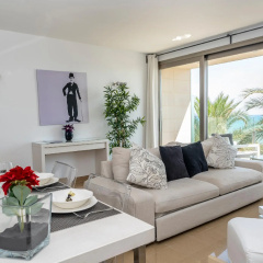 Apartaments Delfin - Bild 3