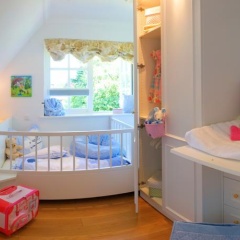 Barbian Family House - Bild 1
