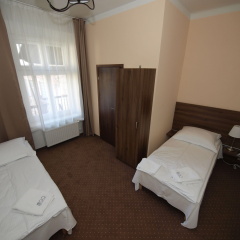 INGO Aparthotel - Bild 5