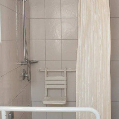 Hotel-restaurant 1735 - Bild 9