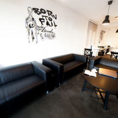 Inn 65 Budget - Bild 14