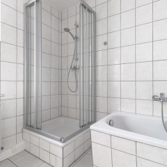Ferienwohnung Steinbrücke Quedlinburg - Bild 8