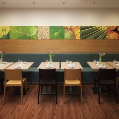 ibis Nuernberg Altstadt - Bild 16