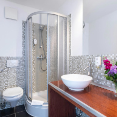 Hotel Aviva - Bild 9