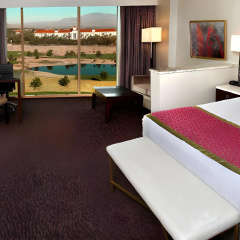 Suncoast Hotel and Casino - Bild 5