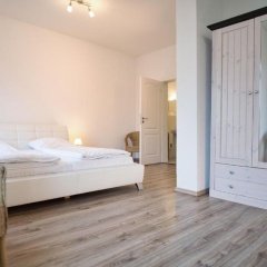 Haus Steuerrad - Bild 7