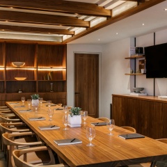 Walker Hotel Tribeca - Bild 22