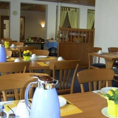 Hansa - Bild 8