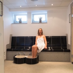 Budget by Hotel Savoy Hannover - Bild 18