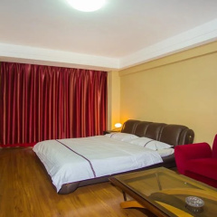 Hanlinge Apartment thumbnail 15