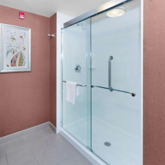 Hampton Inn Butler thumbnail 10
