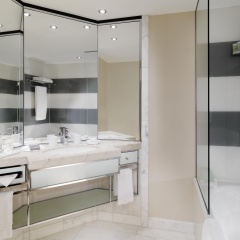 The Westin Grand Berlin - Bild 21