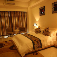 Yonk Hotel Apartment thumbnail 25