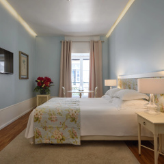 Alecrim ao Chiado - Bild 6