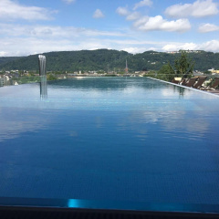 Hotel Villa Hügel - Bild 11
