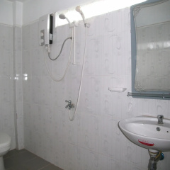 Sun Boutique Resort thumbnail 9
