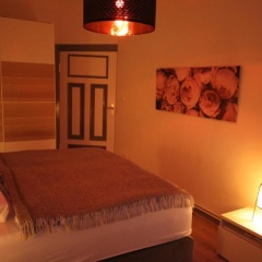 Royal Residence - Bild 4