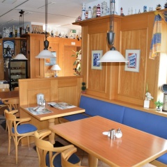 Hotel Südstrand Amrum - Bild 20