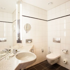 Aparion Apartments Berlin - Bild 9