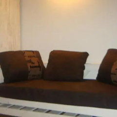 Tea Apartament thumbnail 4
