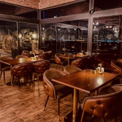 A11 Hotel Bosphorus - Bild 5