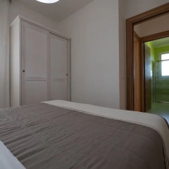 Agriturismo Residenza Gemma
