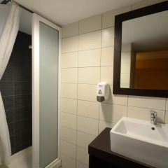 Kos City Sunstone Hotel thumbnail 8