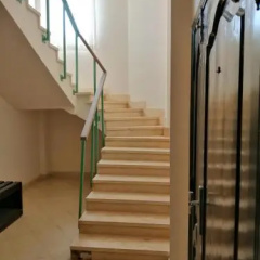 Regina Resort El Sokhna photo 4