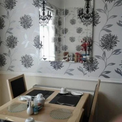 Surrey House Hotel thumbnail 21