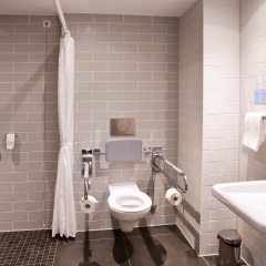 Holiday Inn Express Trier by IHG - Bild 8